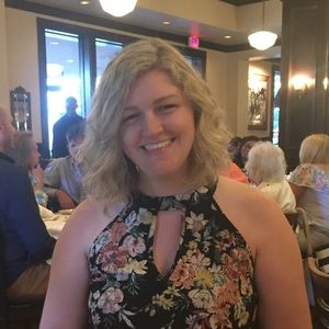 Meet your Posher, Ananda